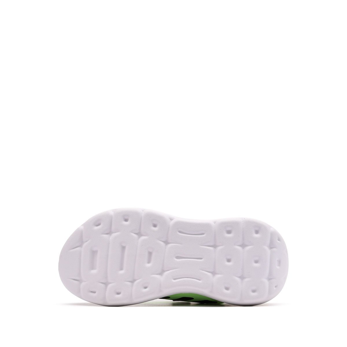 Детски маратонки adidas Tensaur Run 3.0 EL JR6069 adidas Tensaur Run 3.0 EL Детски маратонки JR6069