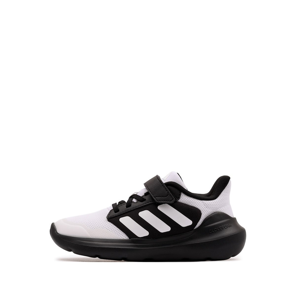 Детски маратонки adidas Tensaur Run 3.0 EL JR6070 adidas Tensaur Run 3.0 EL Детски маратонки JR6070
