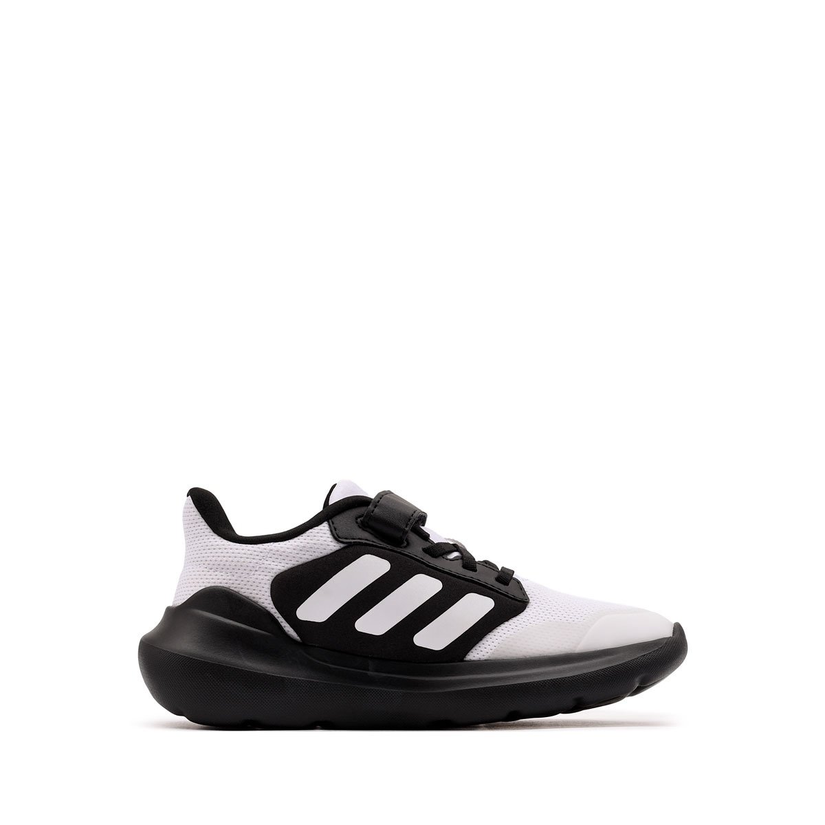 Детски маратонки adidas Tensaur Run 3.0 EL JR6070 adidas Tensaur Run 3.0 EL Детски маратонки JR6070