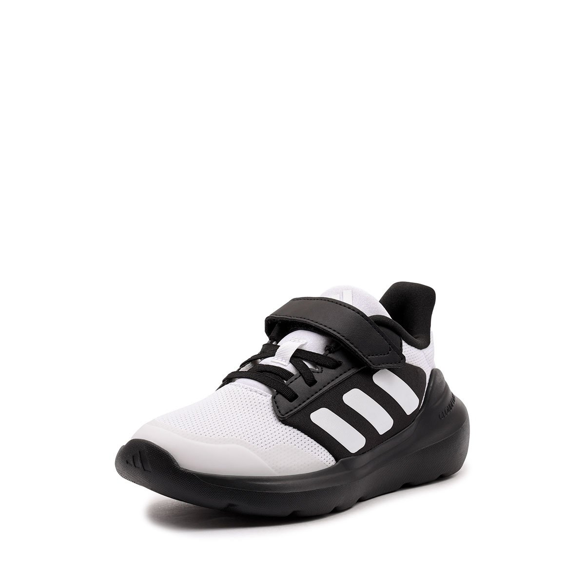 Детски маратонки adidas Tensaur Run 3.0 EL JR6070 adidas Tensaur Run 3.0 EL Детски маратонки JR6070