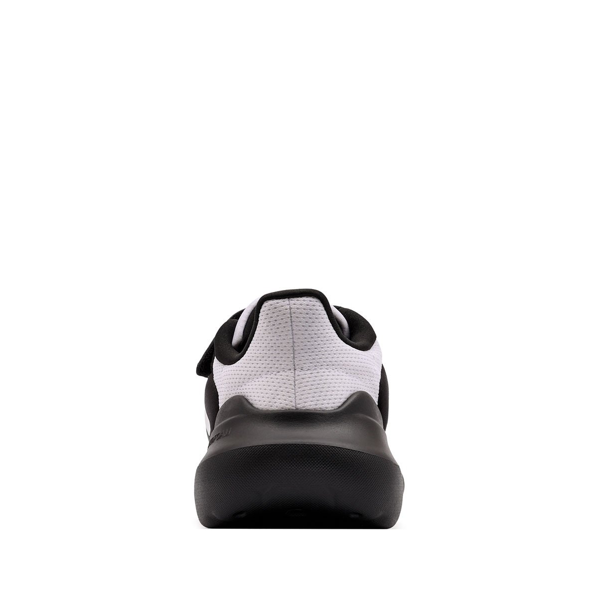 Детски маратонки adidas Tensaur Run 3.0 EL JR6070 adidas Tensaur Run 3.0 EL Детски маратонки JR6070