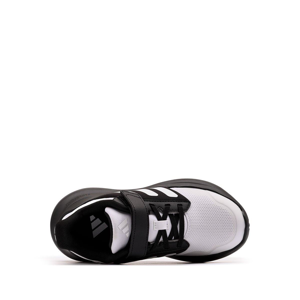 Детски маратонки adidas Tensaur Run 3.0 EL JR6070 adidas Tensaur Run 3.0 EL Детски маратонки JR6070