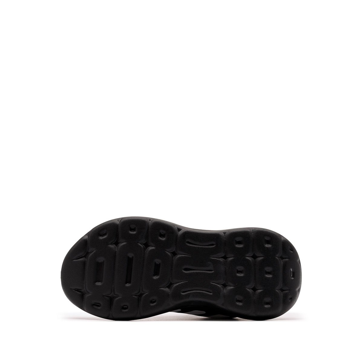Детски маратонки adidas Tensaur Run 3.0 EL JR6070 adidas Tensaur Run 3.0 EL Детски маратонки JR6070
