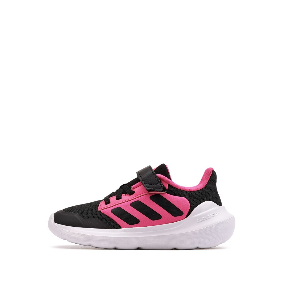 Детски маратонки adidas Tensaur Run 3.0 EL JR6071 adidas Tensaur Run 3.0 EL Детски маратонки JR6071