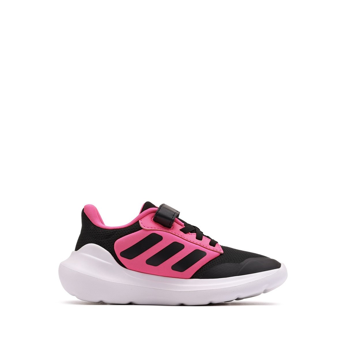 Детски маратонки adidas Tensaur Run 3.0 EL JR6071 adidas Tensaur Run 3.0 EL Детски маратонки JR6071