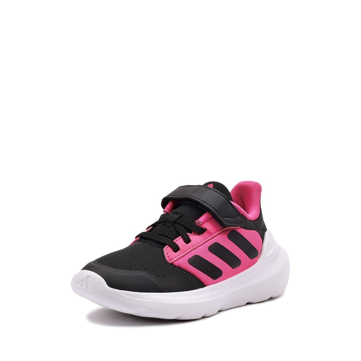 Детски маратонки adidas Tensaur Run 3.0 EL JR6071 adidas Tensaur Run 3.0 EL Детски маратонки JR6071