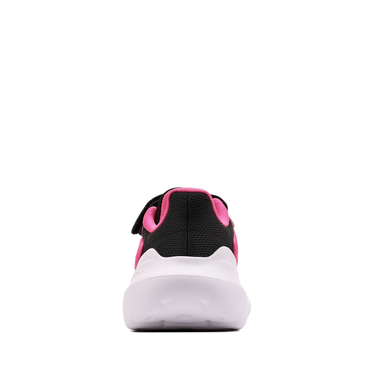 Детски маратонки adidas Tensaur Run 3.0 EL JR6071 adidas Tensaur Run 3.0 EL Детски маратонки JR6071