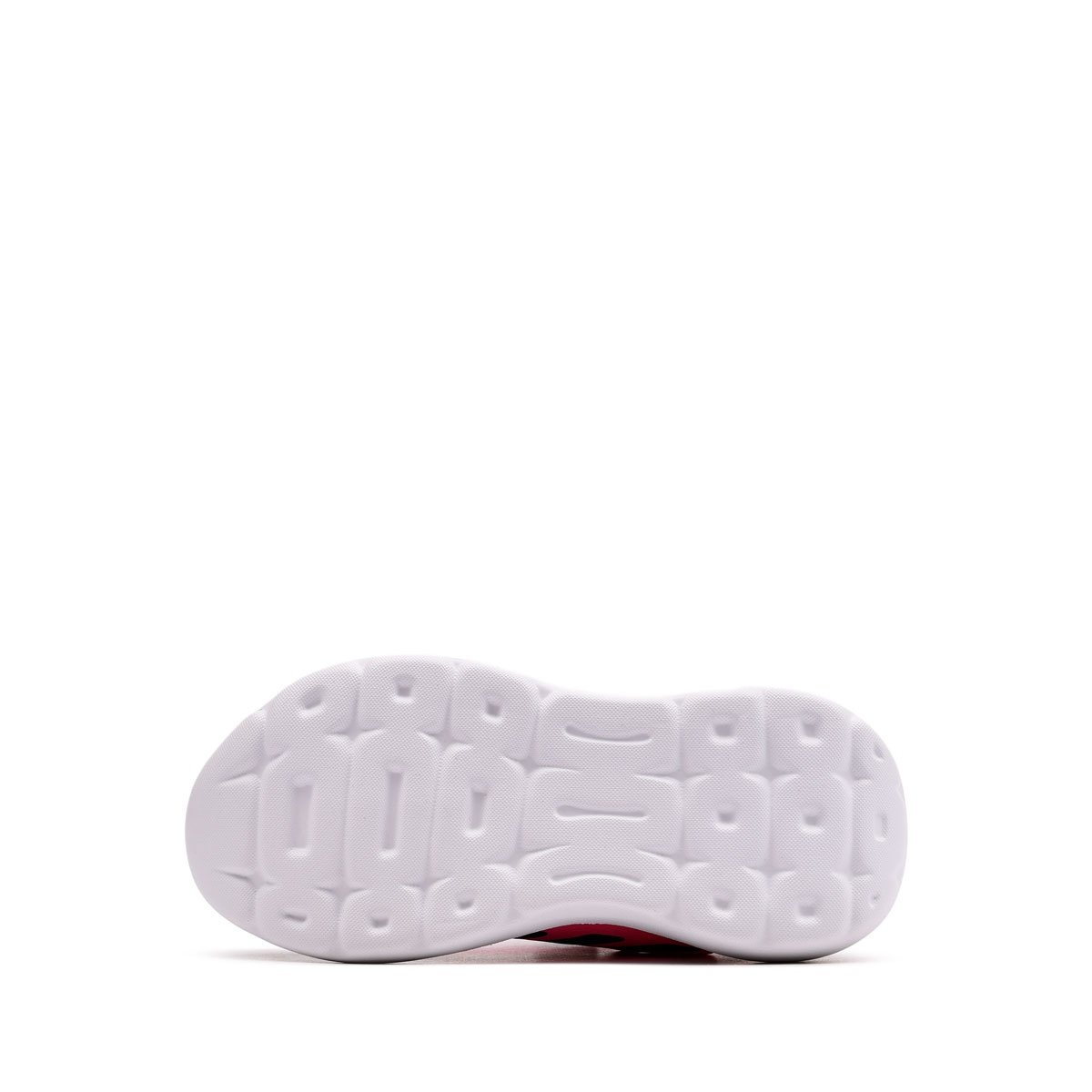 Детски маратонки adidas Tensaur Run 3.0 EL JR6071 adidas Tensaur Run 3.0 EL Детски маратонки JR6071