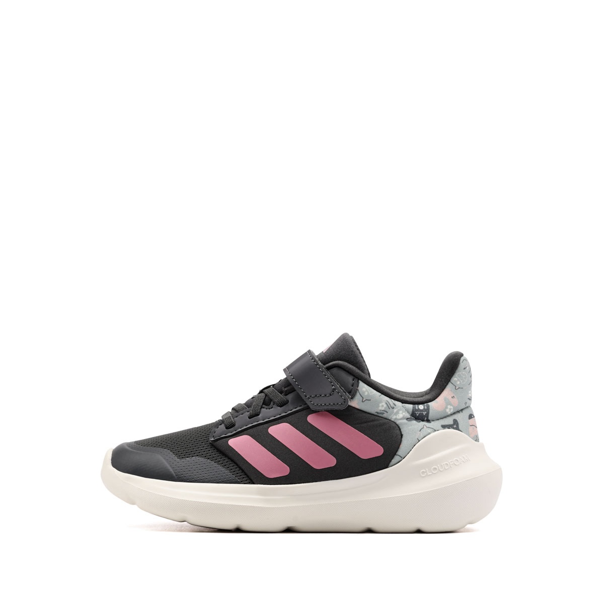 adidas Tensaur Run 3.0 EL Детски маратонки KI0732