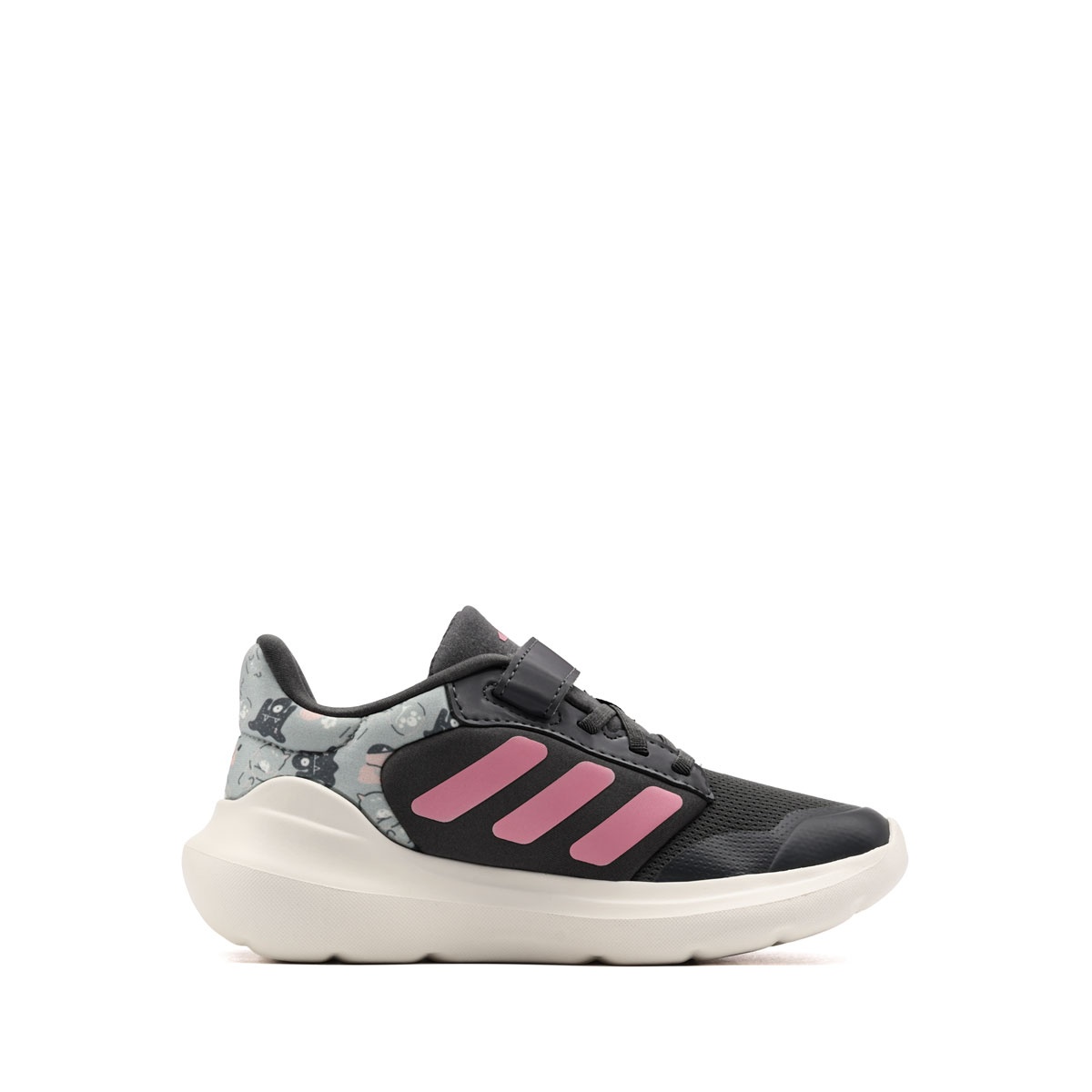 adidas Tensaur Run 3.0 EL Детски маратонки KI0732