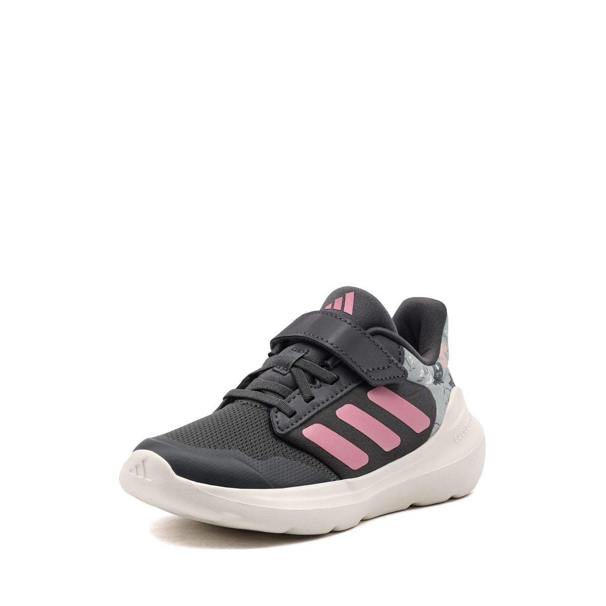 adidas Tensaur Run 3.0 EL Детски маратонки KI0732