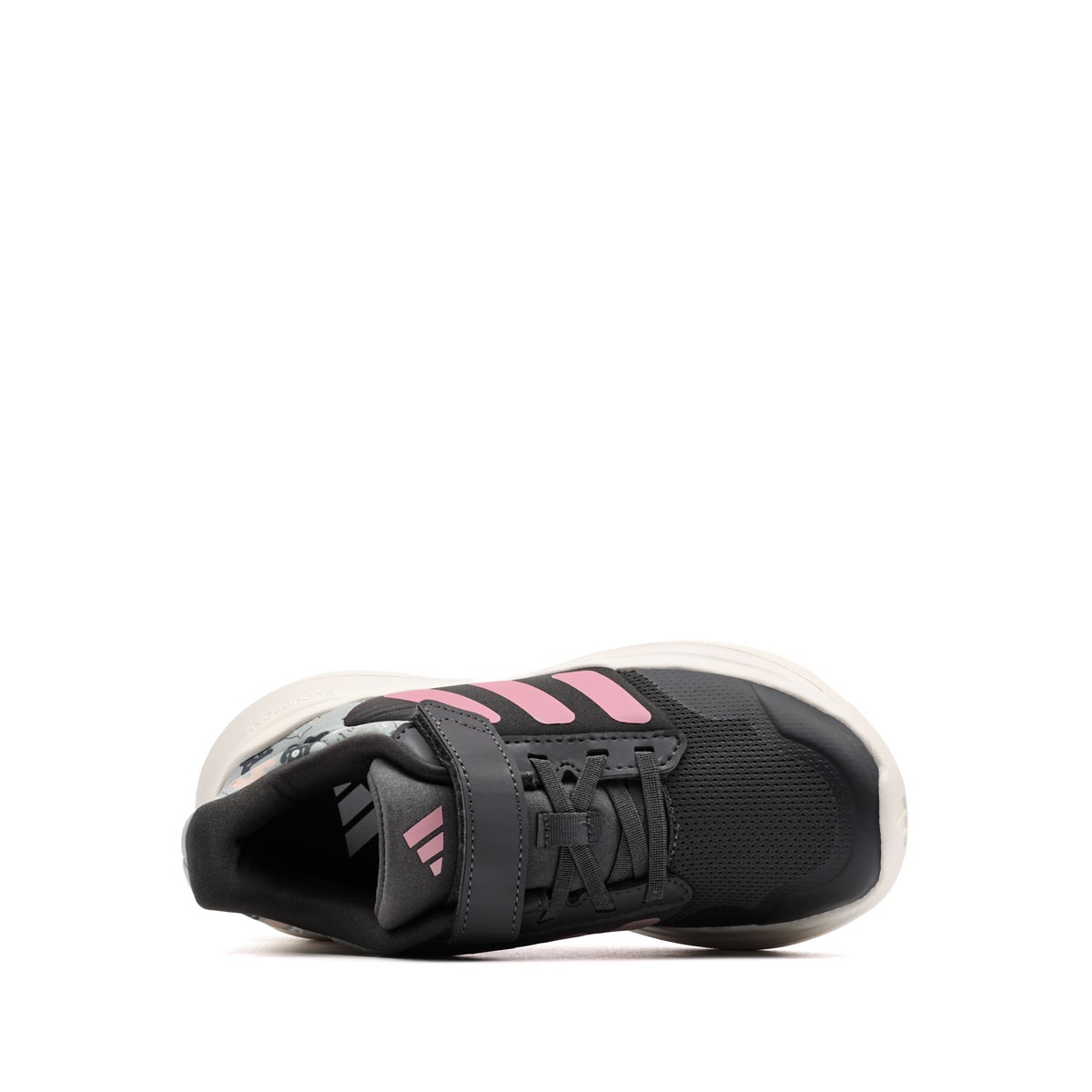 adidas Tensaur Run 3.0 EL Детски маратонки KI0732