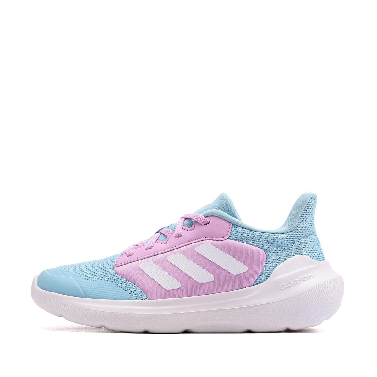 adidas Tensaur Run 3.0 Маратонки JP6781