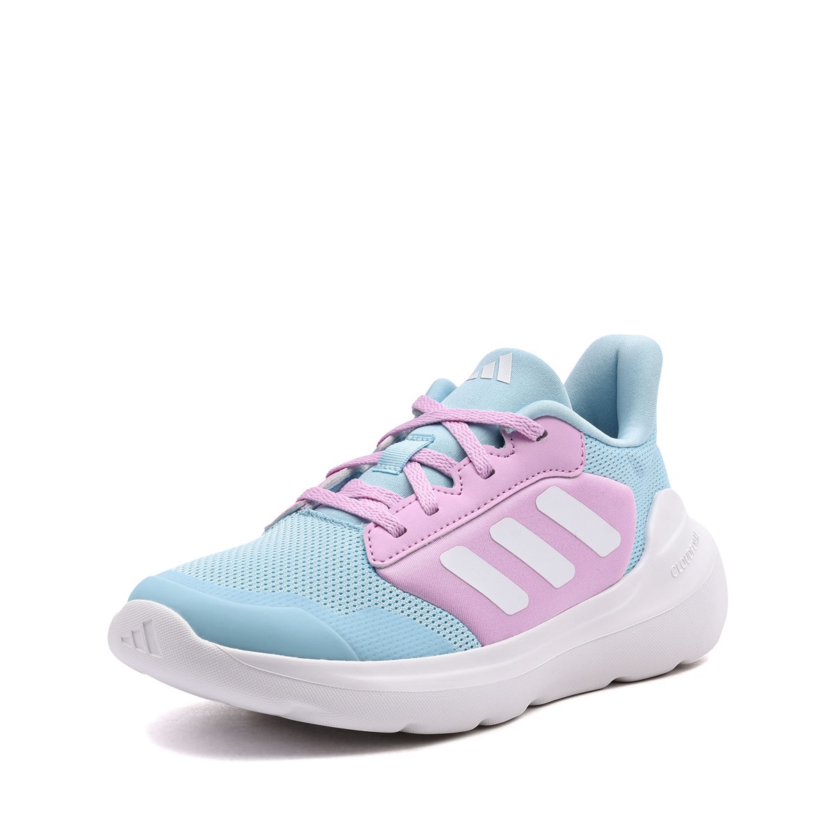 adidas Tensaur Run 3.0 Маратонки JP6781