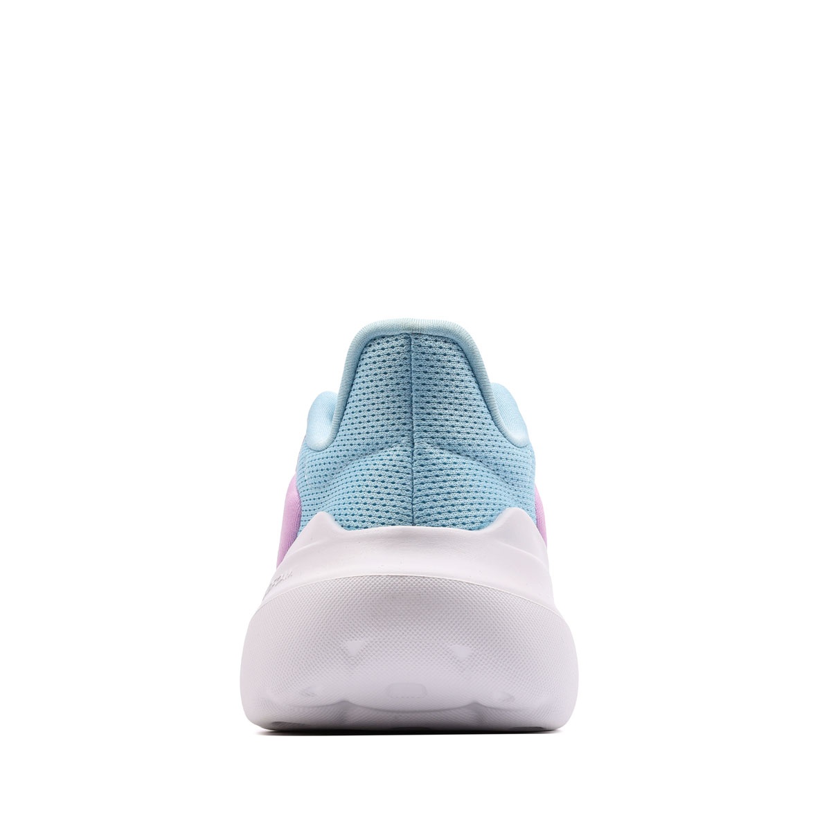 adidas Tensaur Run 3.0 Маратонки JP6781