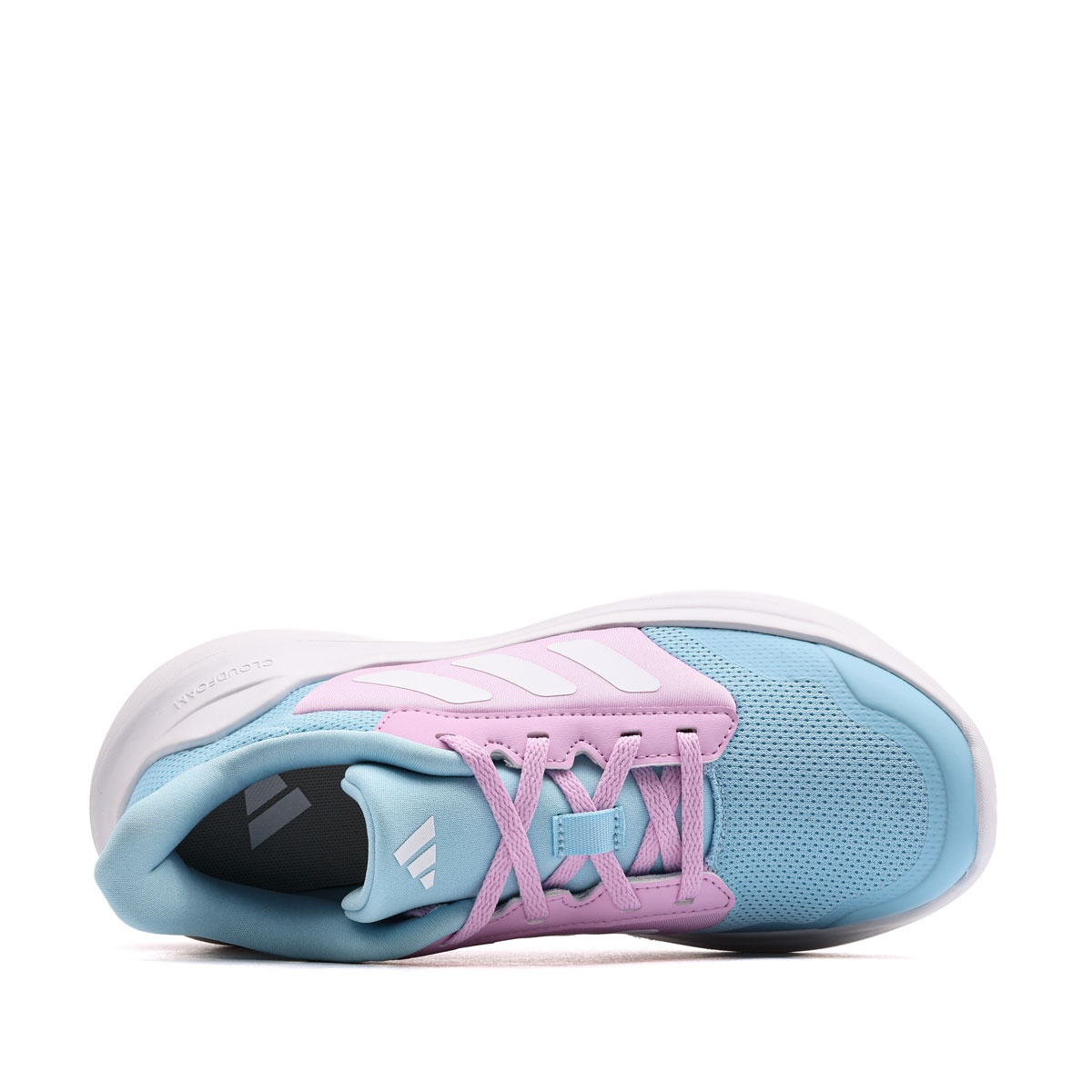 adidas Tensaur Run 3.0 Маратонки JP6781