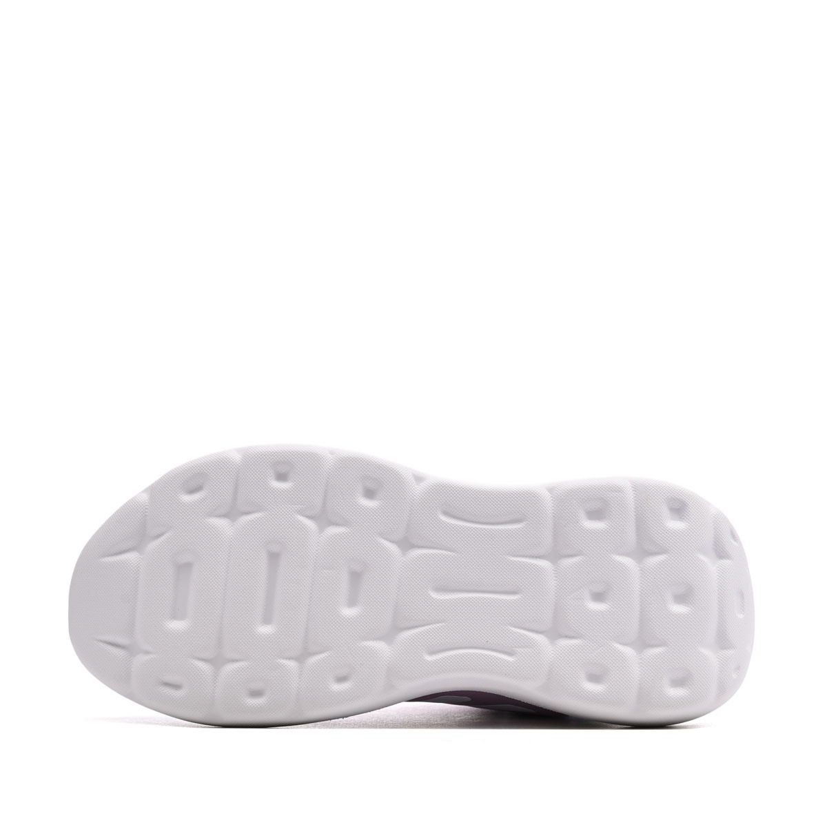 adidas Tensaur Run 3.0 Маратонки JP6781