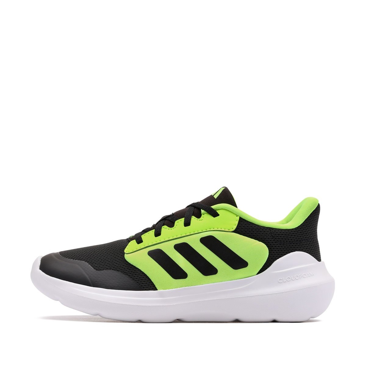 Маратонки adidas Tensaur Run 3.0 JR6042 adidas Tensaur Run 3.0 Маратонки JR6042