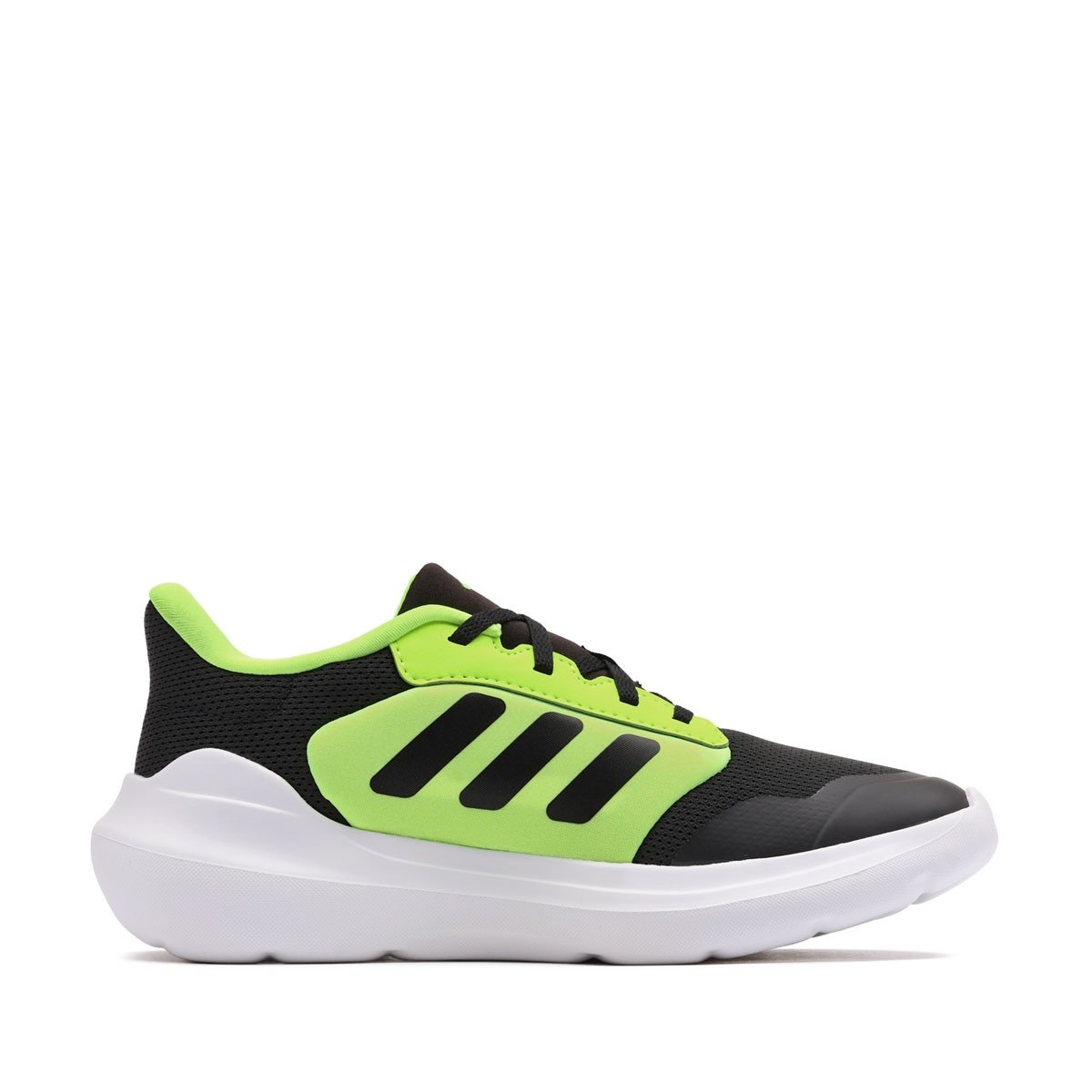 Маратонки adidas Tensaur Run 3.0 JR6042 adidas Tensaur Run 3.0 Маратонки JR6042