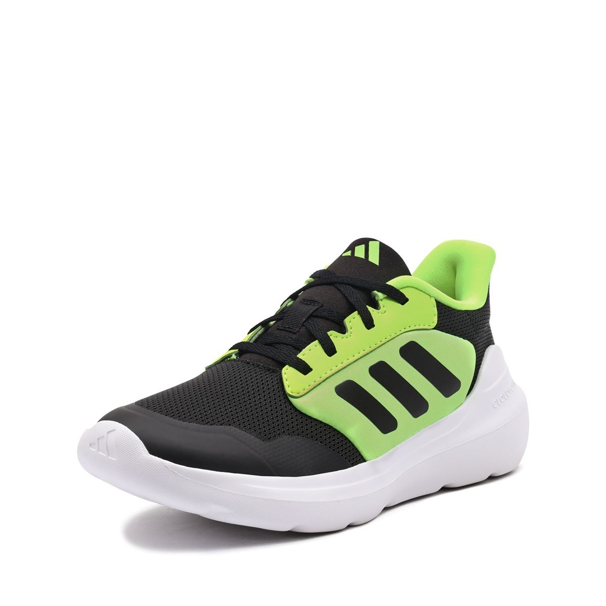 Маратонки adidas Tensaur Run 3.0 JR6042 adidas Tensaur Run 3.0 Маратонки JR6042