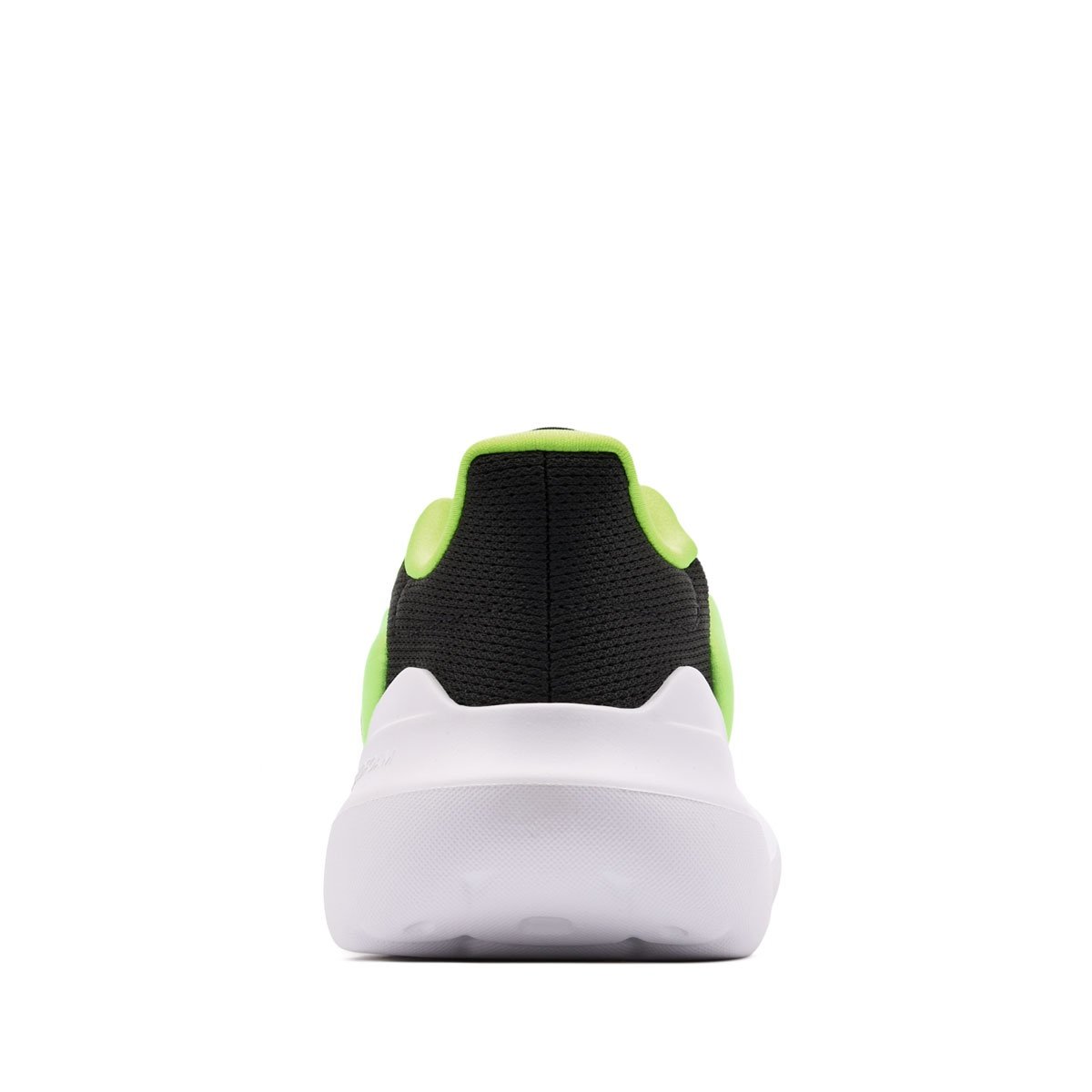 Маратонки adidas Tensaur Run 3.0 JR6042 adidas Tensaur Run 3.0 Маратонки JR6042