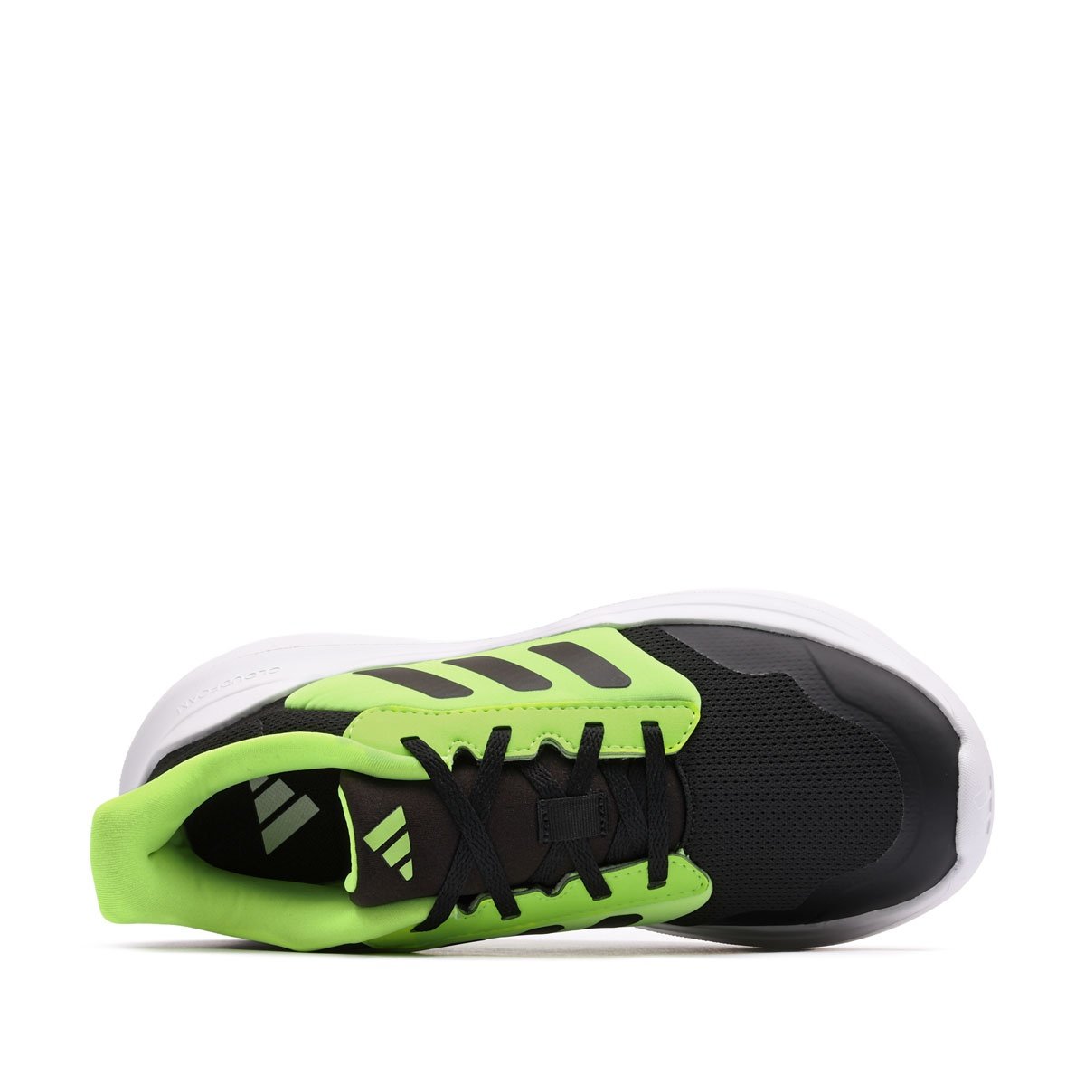 Маратонки adidas Tensaur Run 3.0 JR6042 adidas Tensaur Run 3.0 Маратонки JR6042
