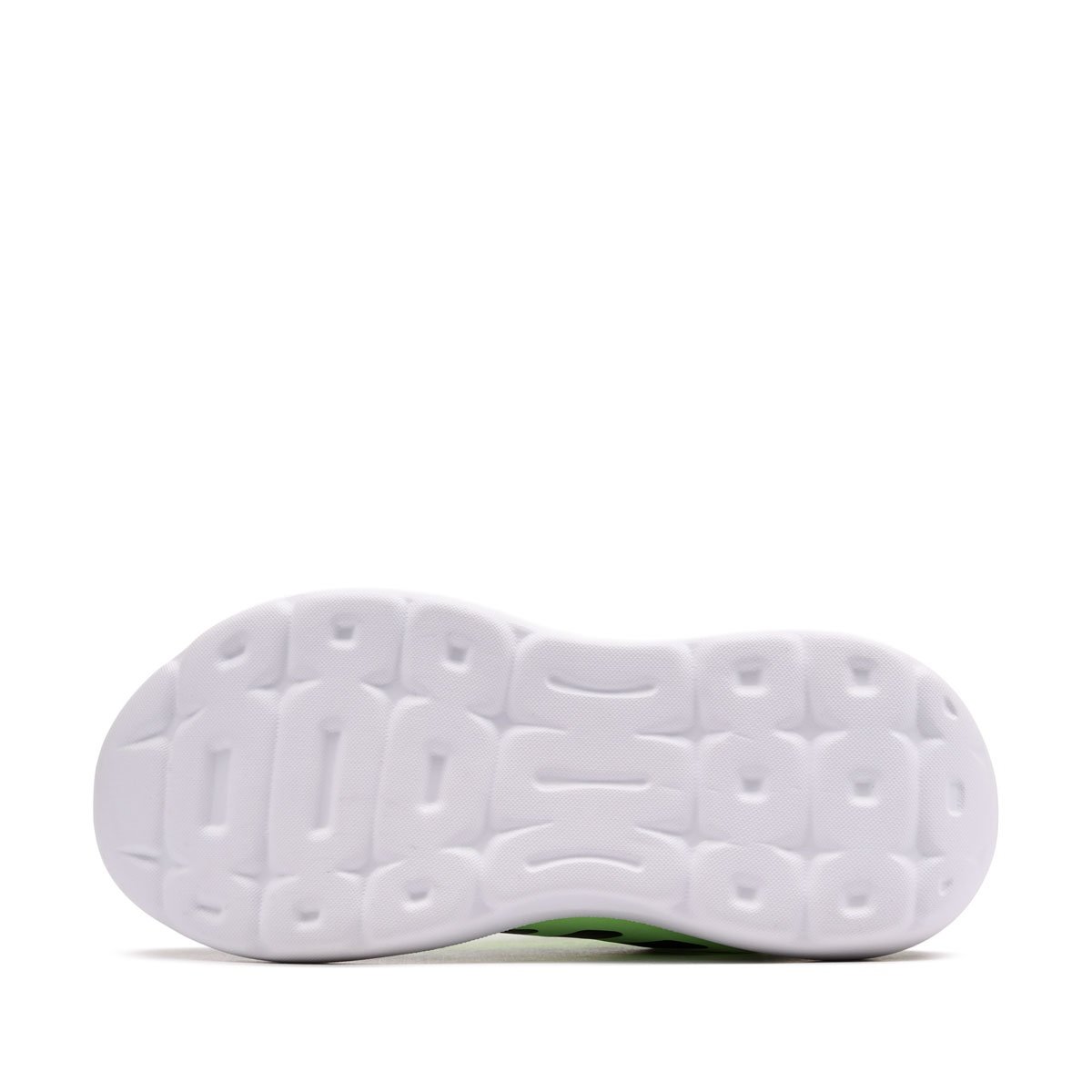 Маратонки adidas Tensaur Run 3.0 JR6042 adidas Tensaur Run 3.0 Маратонки JR6042