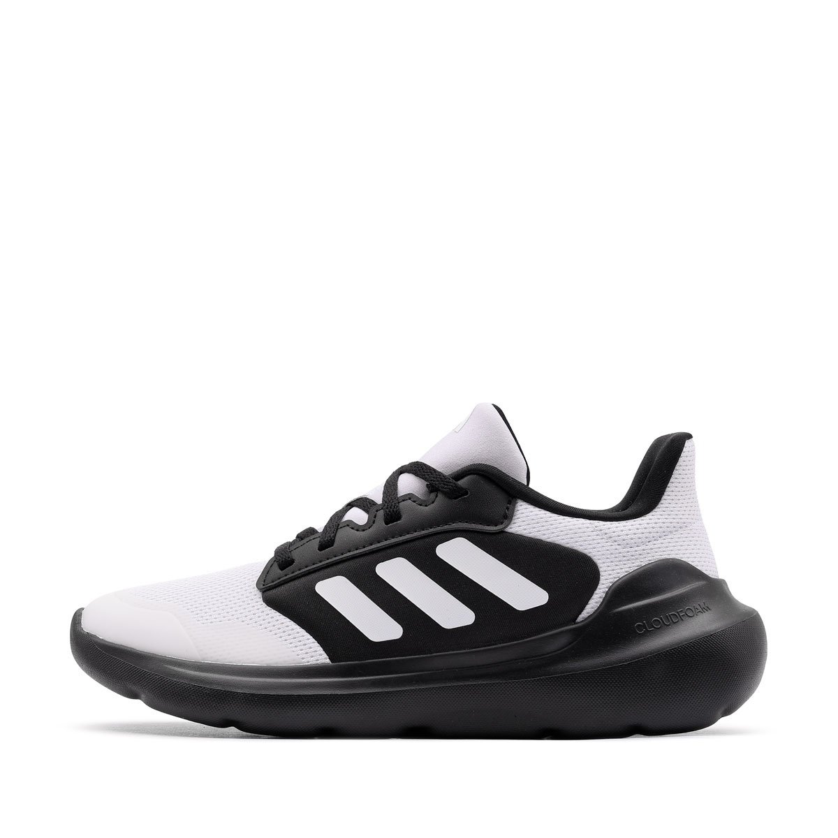 Маратонки adidas Tensaur Run 3.0 JR6043 adidas Tensaur Run 3.0 Маратонки JR6043