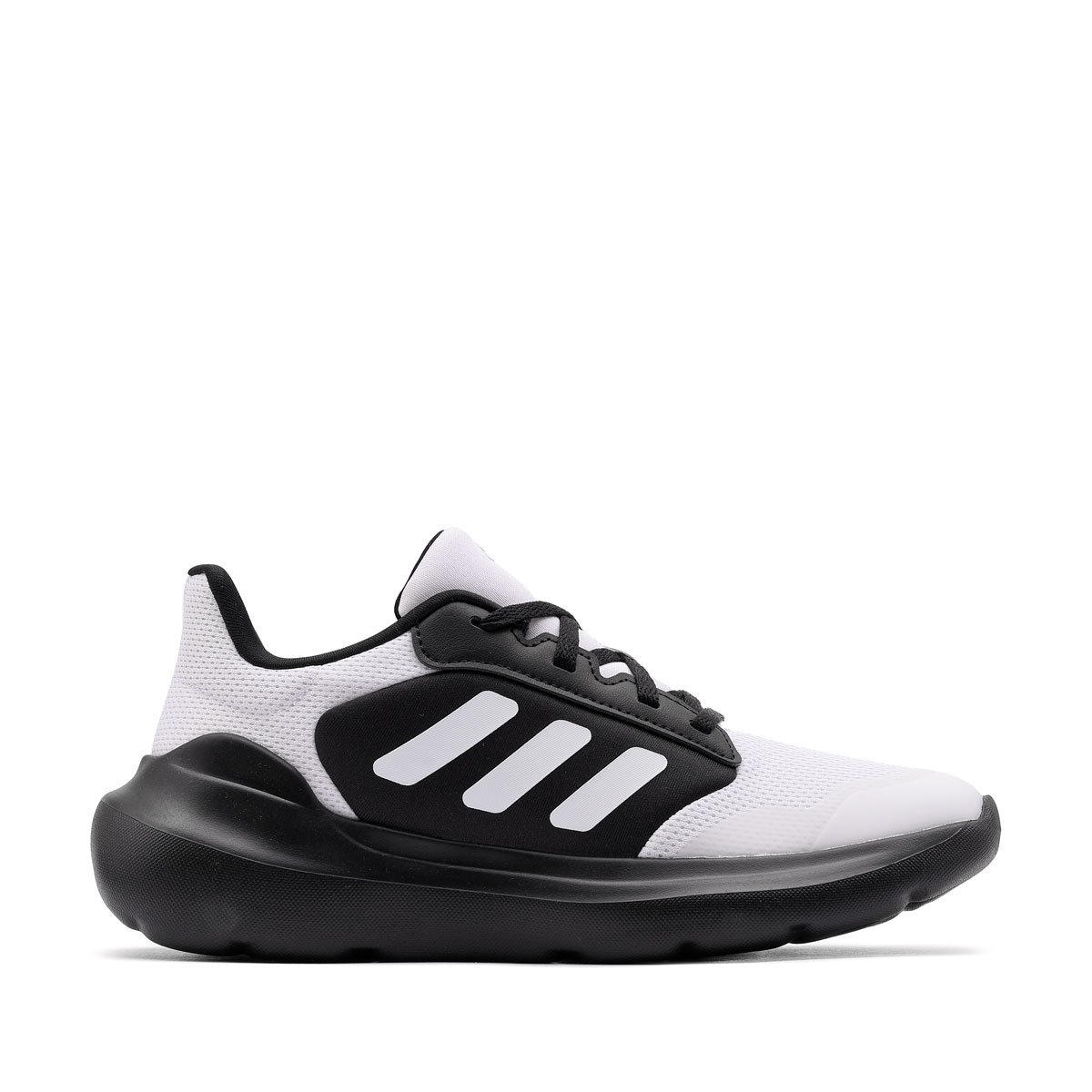 Маратонки adidas Tensaur Run 3.0 JR6043 adidas Tensaur Run 3.0 Маратонки JR6043