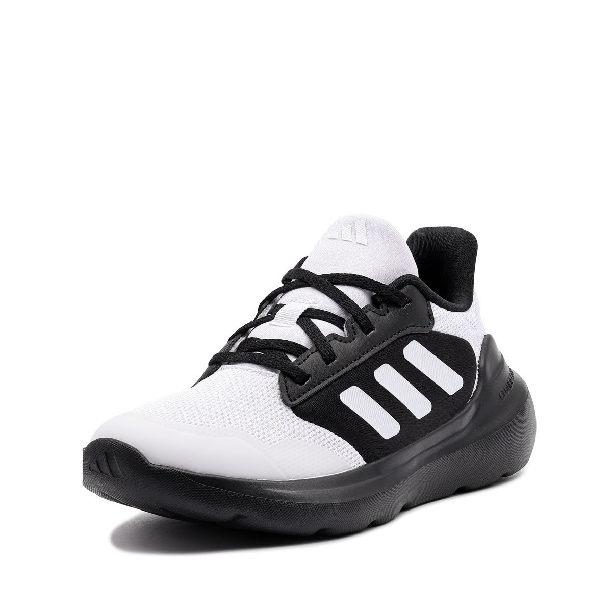 Маратонки adidas Tensaur Run 3.0 JR6043 adidas Tensaur Run 3.0 Маратонки JR6043