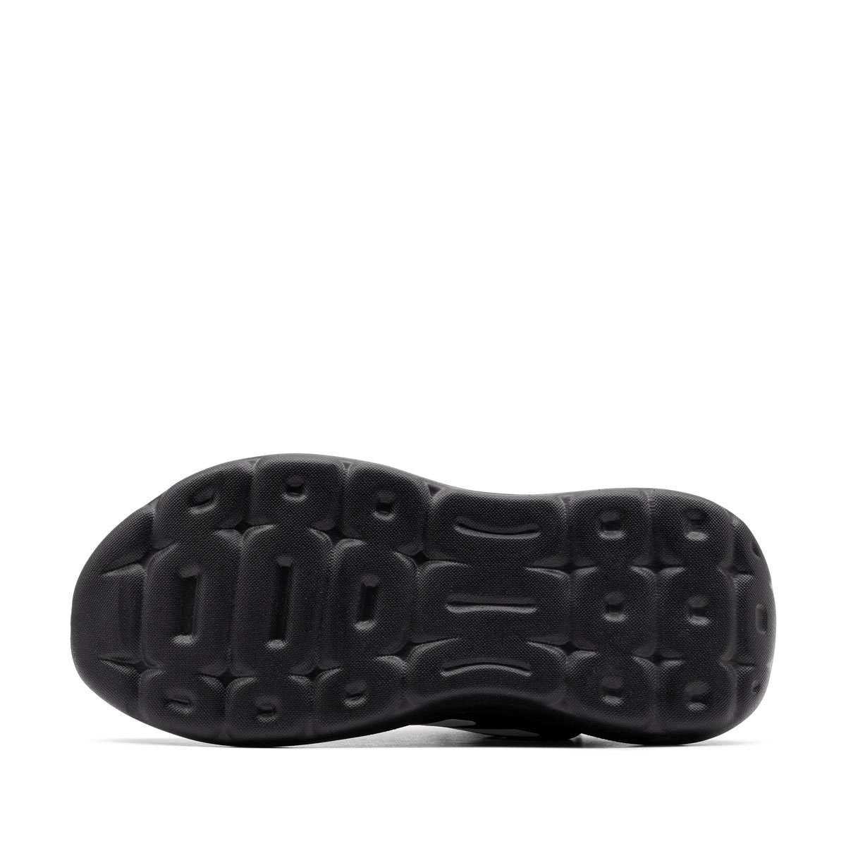 Маратонки adidas Tensaur Run 3.0 JR6043 adidas Tensaur Run 3.0 Маратонки JR6043