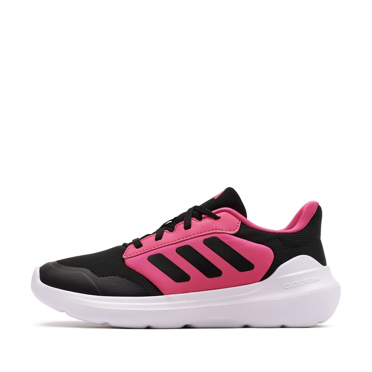 Маратонки adidas Tensaur Run 3.0 JR6045 adidas Tensaur Run 3.0 Маратонки JR6045