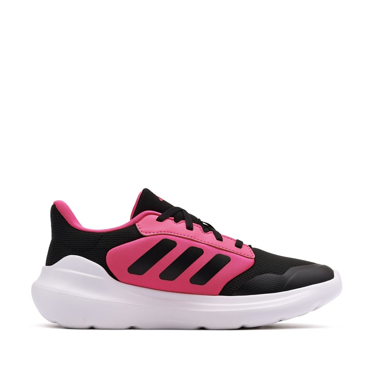 Маратонки adidas Tensaur Run 3.0 JR6045 adidas Tensaur Run 3.0 Маратонки JR6045