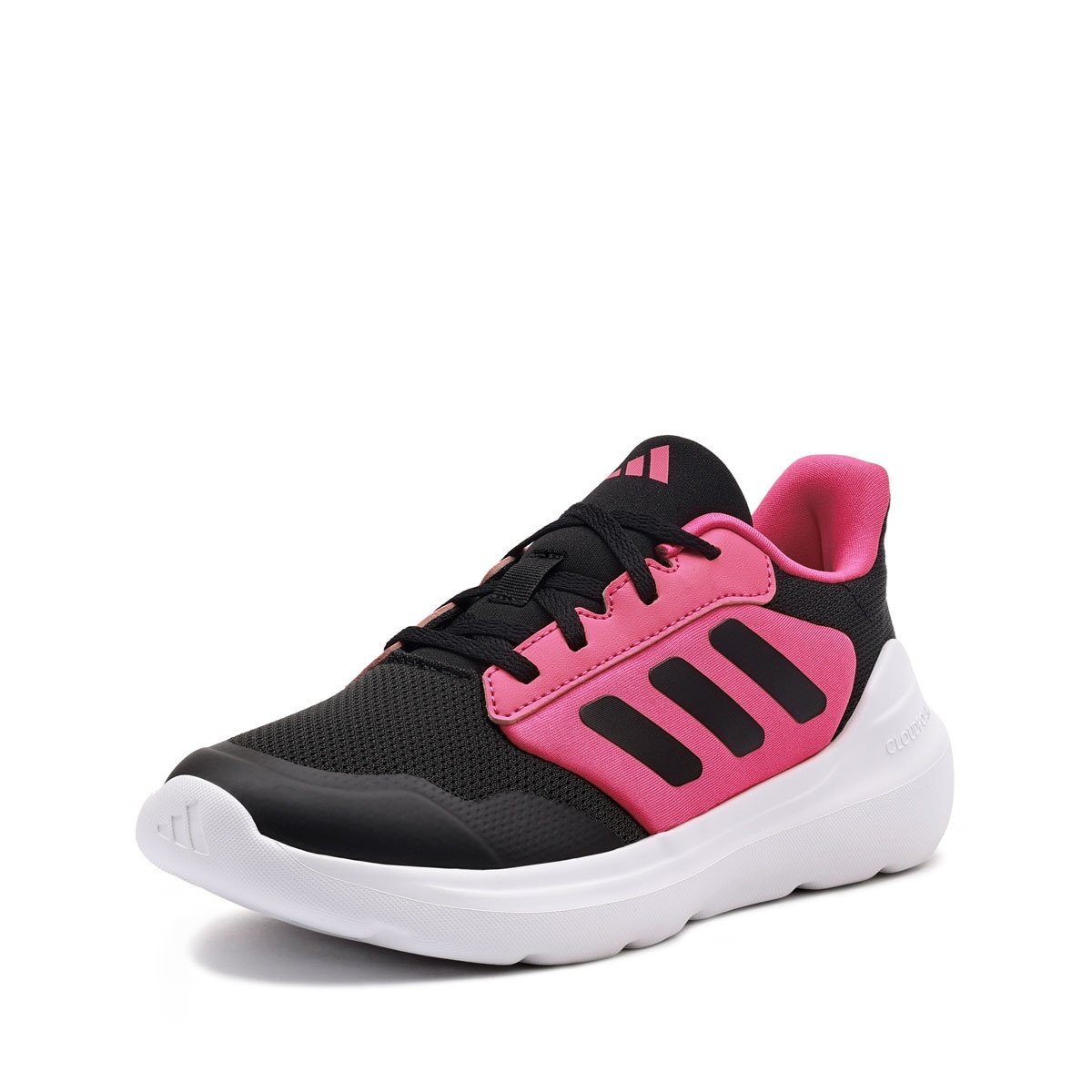 Маратонки adidas Tensaur Run 3.0 JR6045 adidas Tensaur Run 3.0 Маратонки JR6045