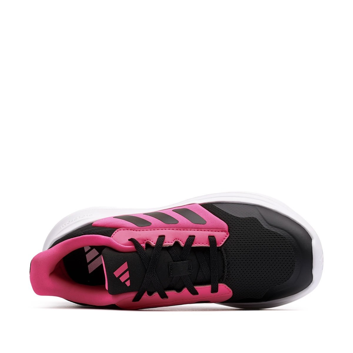 Маратонки adidas Tensaur Run 3.0 JR6045 adidas Tensaur Run 3.0 Маратонки JR6045