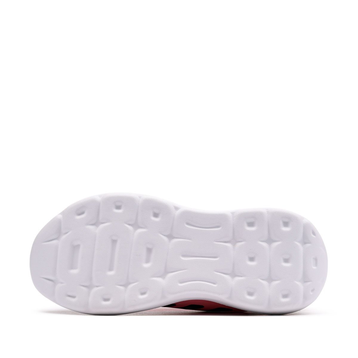 Маратонки adidas Tensaur Run 3.0 JR6045 adidas Tensaur Run 3.0 Маратонки JR6045
