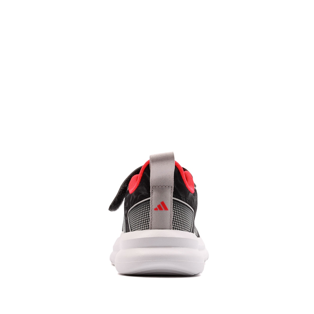 adidas Tensaur Run 4.0 EL C Детски маратонки KI0106