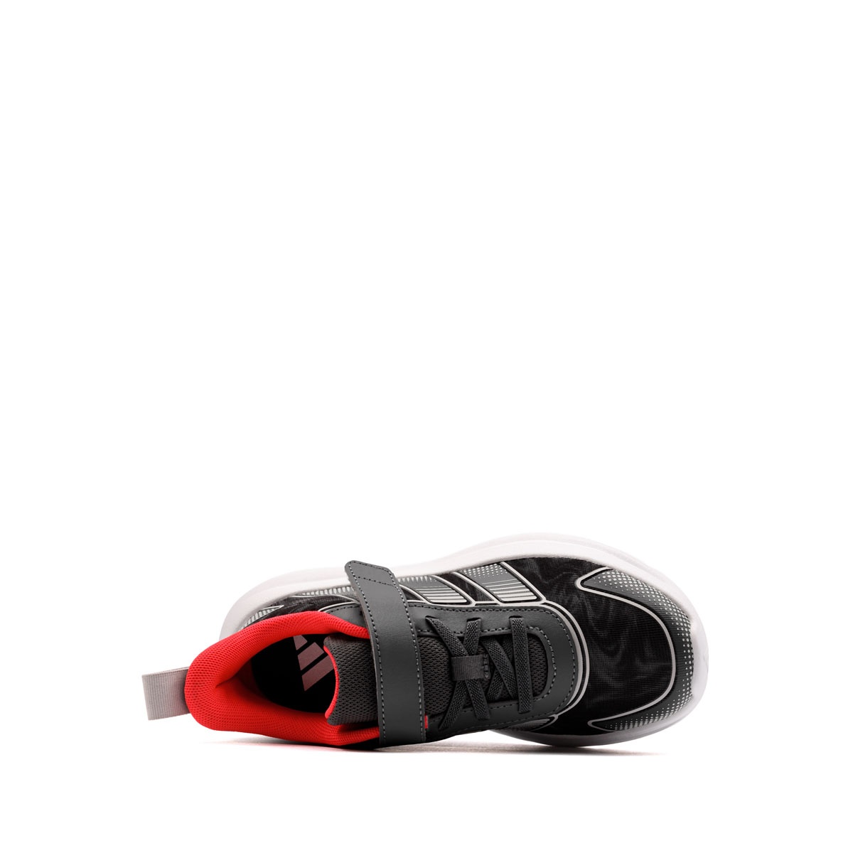 adidas Tensaur Run 4.0 EL C Детски маратонки KI0106