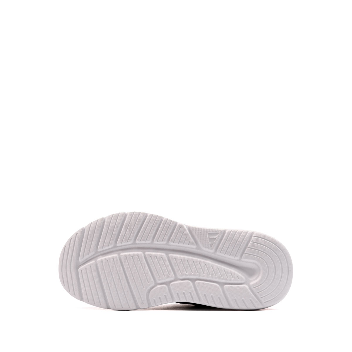 adidas Tensaur Run 4.0 EL C Детски маратонки KI0106