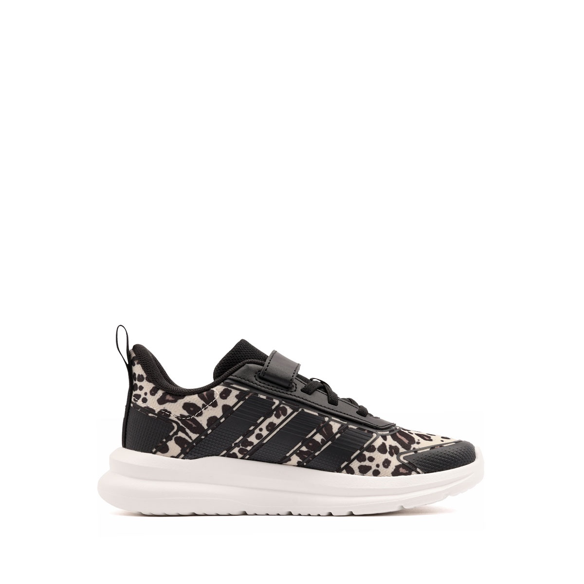 adidas Tensaur Run 4.0 EL C Детски маратонки KI2623