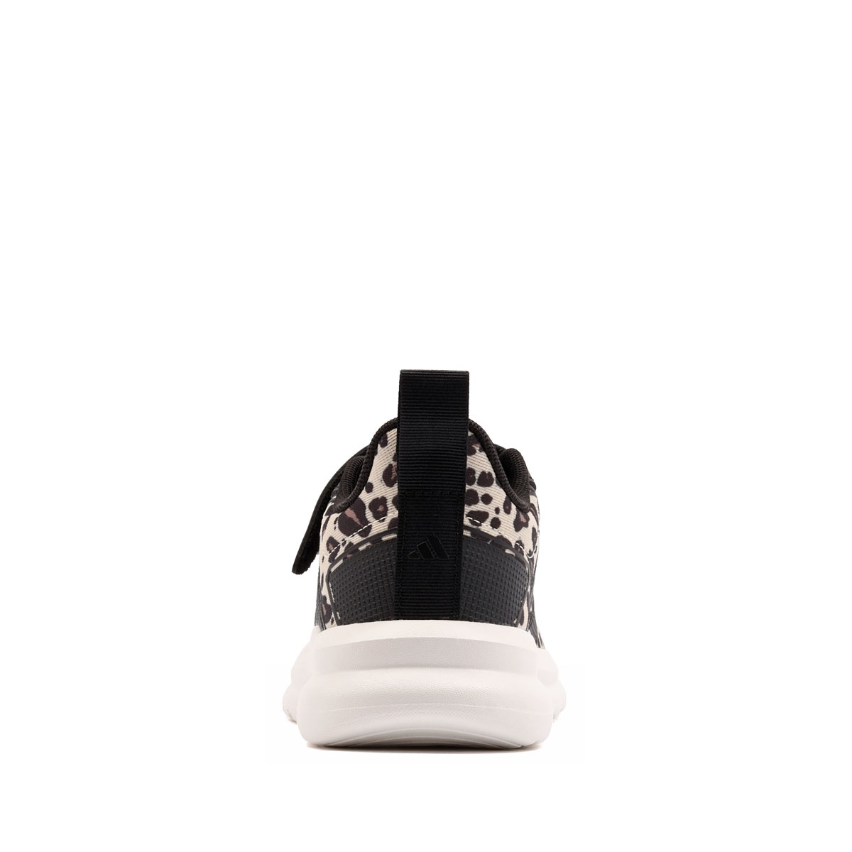 adidas Tensaur Run 4.0 EL C Детски маратонки KI2623