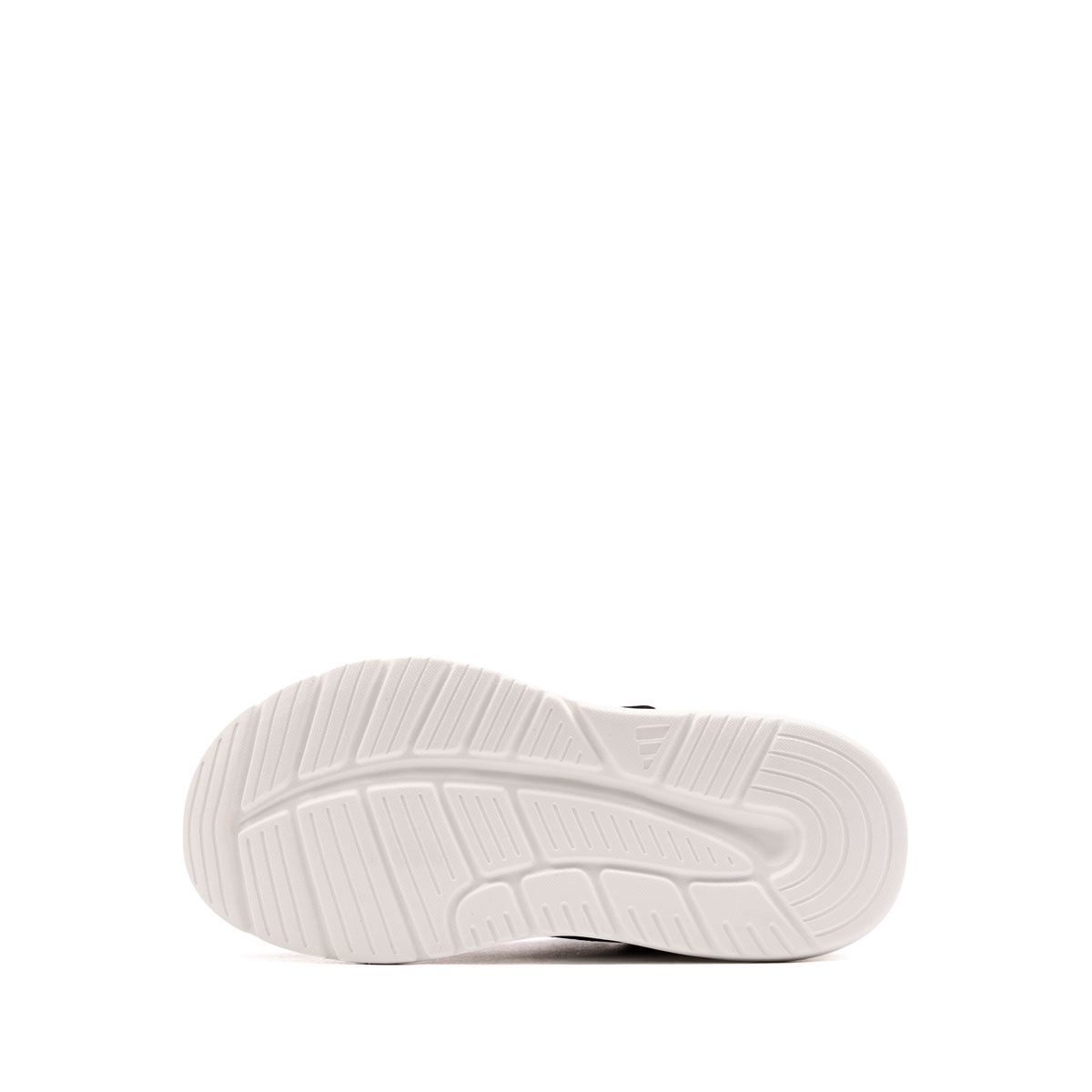 adidas Tensaur Run 4.0 EL C Детски маратонки KI2623