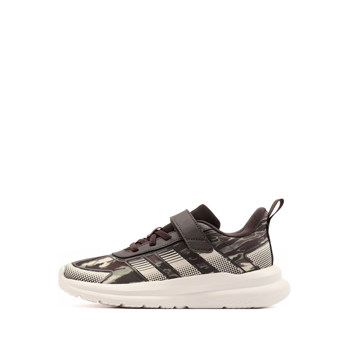 adidas Tensaur Run 4.0 EL C Детски маратонки KI2624
