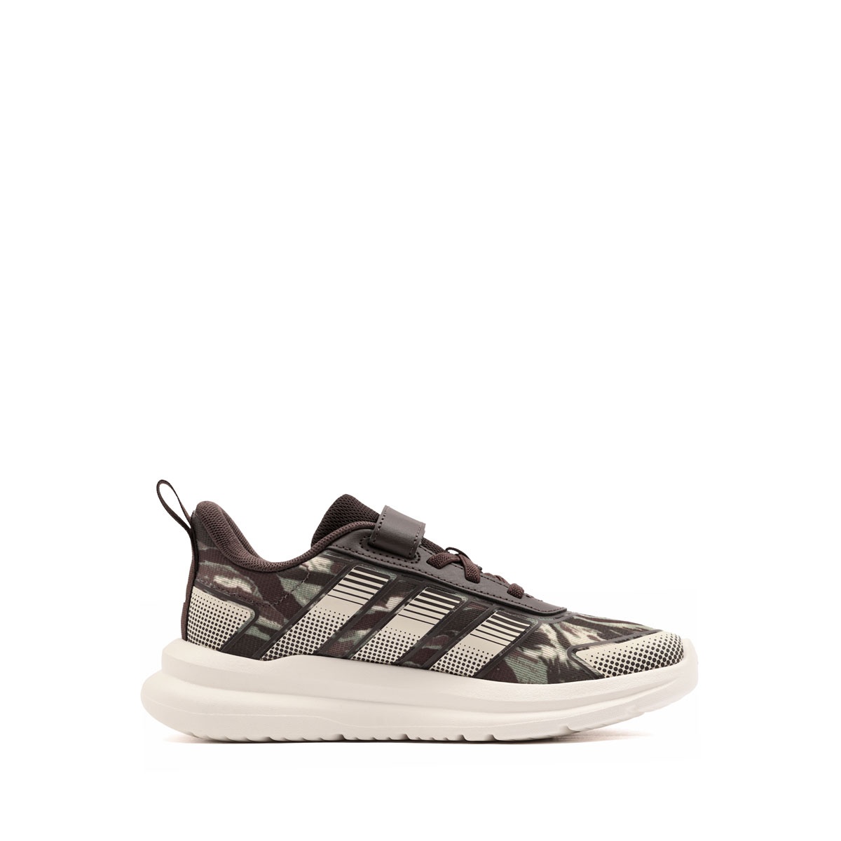 adidas Tensaur Run 4.0 EL C Детски маратонки KI2624