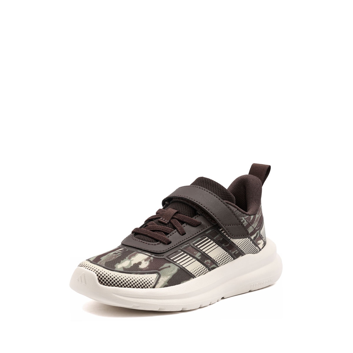adidas Tensaur Run 4.0 EL C Детски маратонки KI2624