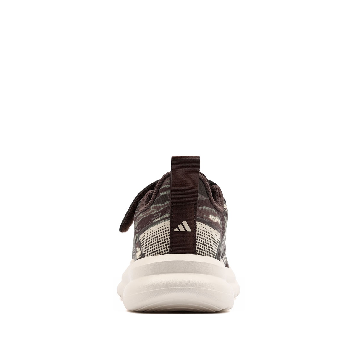 adidas Tensaur Run 4.0 EL C Детски маратонки KI2624