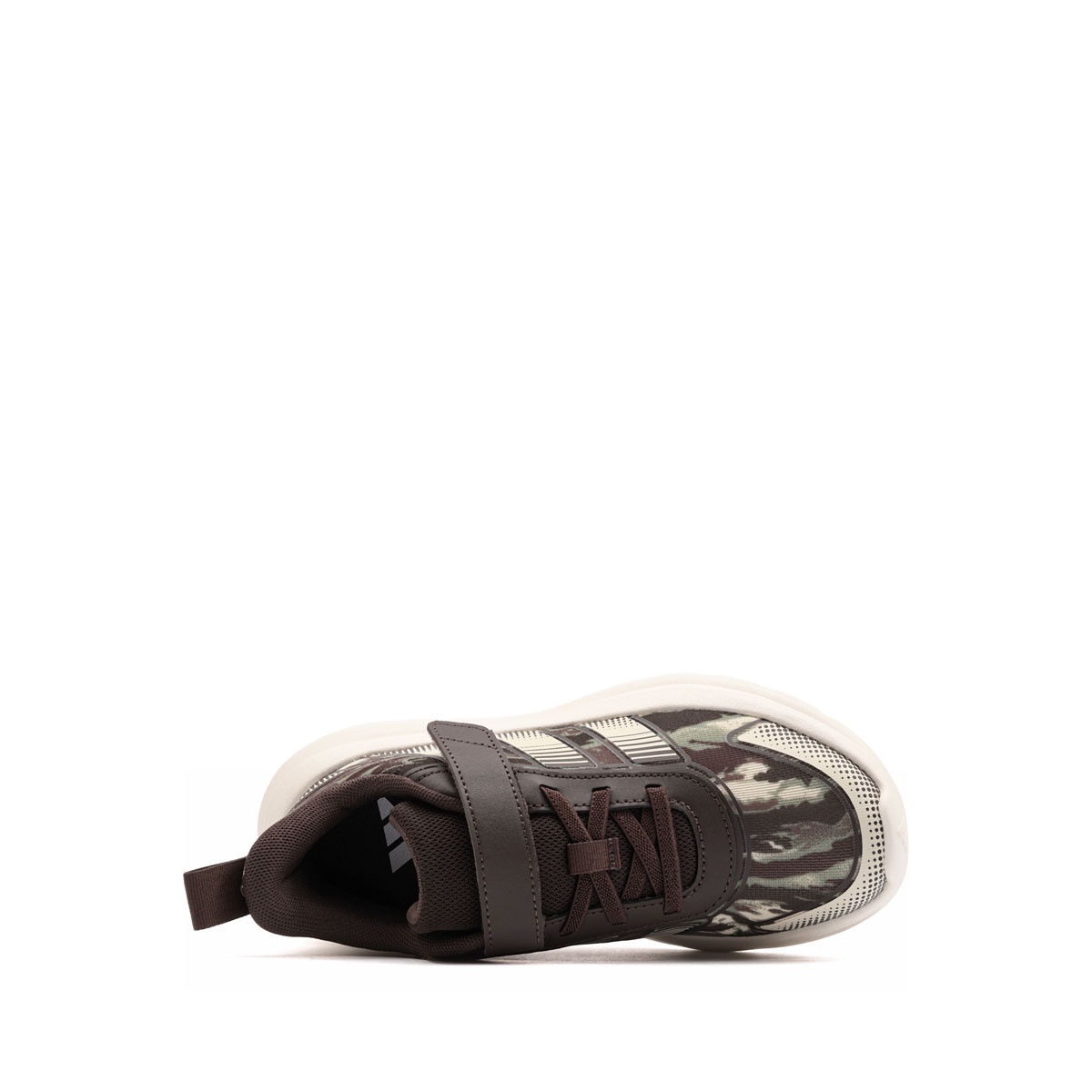 adidas Tensaur Run 4.0 EL C Детски маратонки KI2624