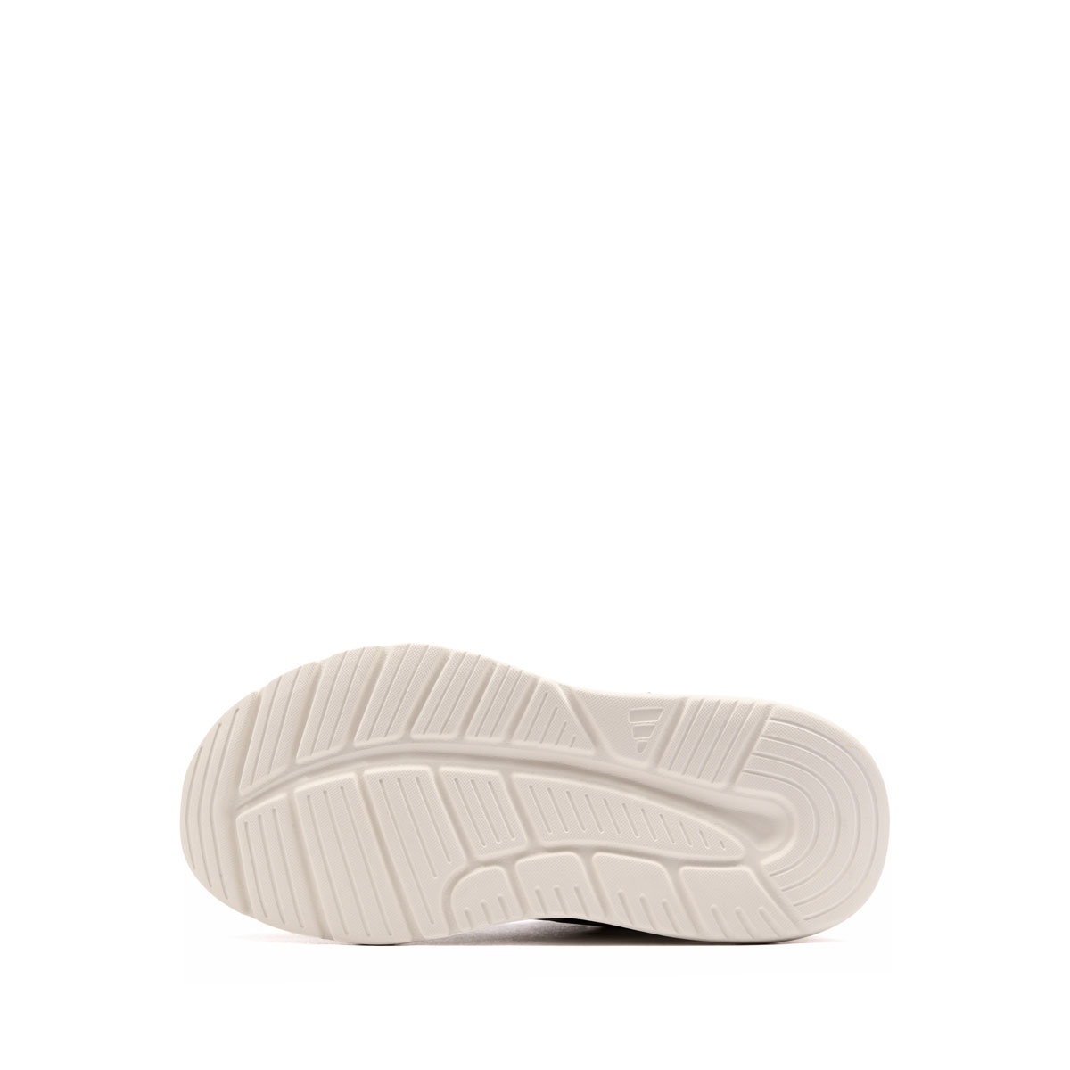 adidas Tensaur Run 4.0 EL C Детски маратонки KI2624