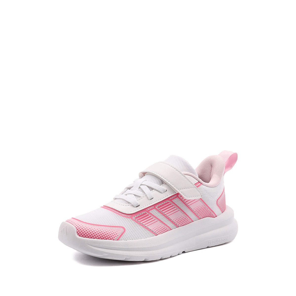 adidas Tensaur Run 4.0 EL C Детски маратонки KJ6689