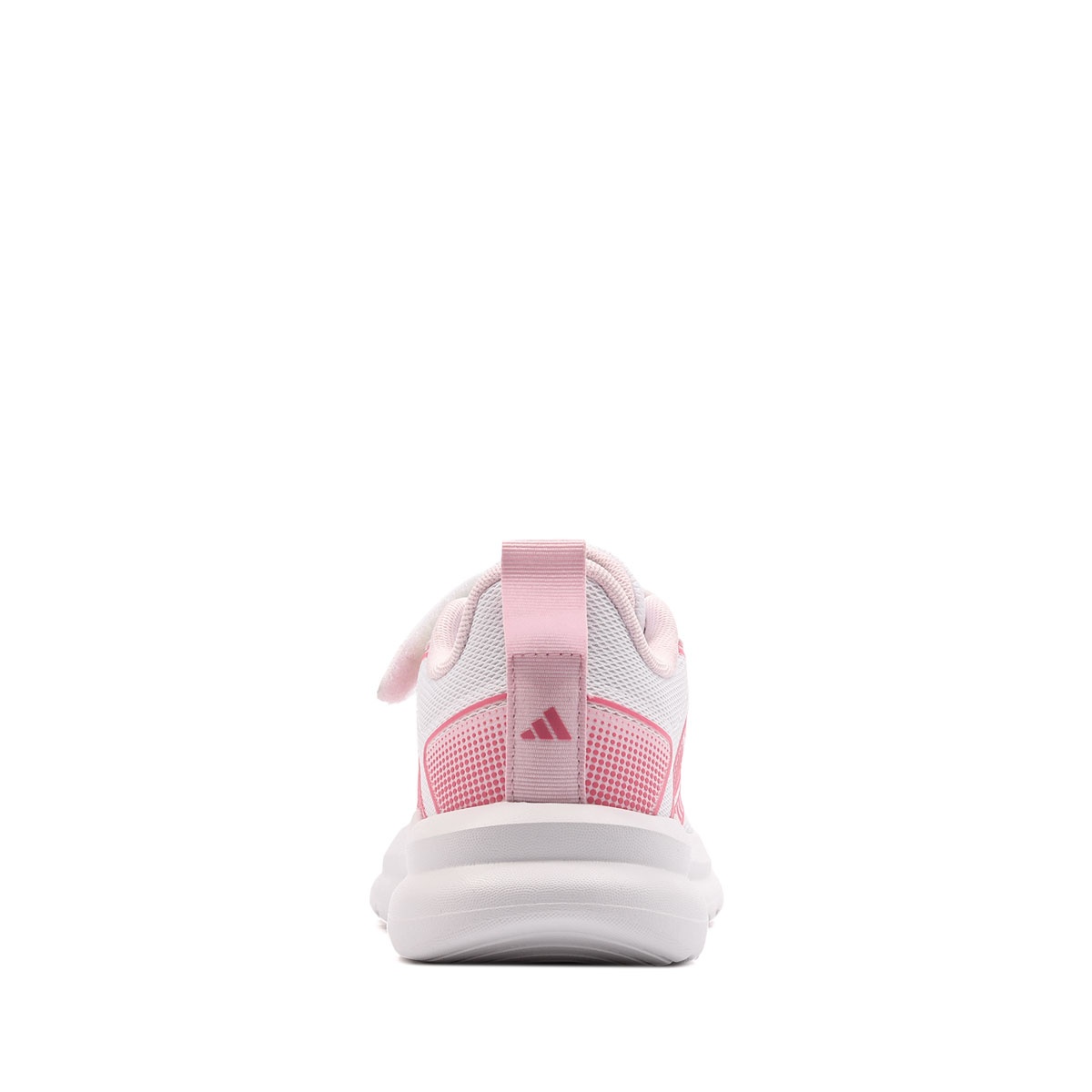 adidas Tensaur Run 4.0 EL C Детски маратонки KJ6689